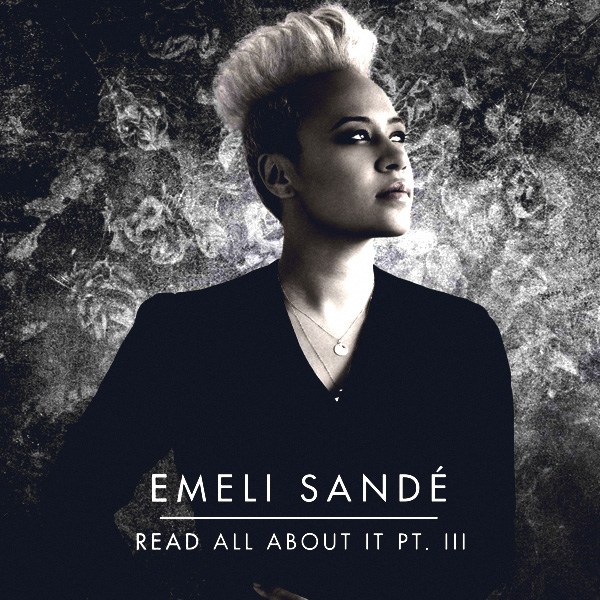 Emeli read all about it mp3 download