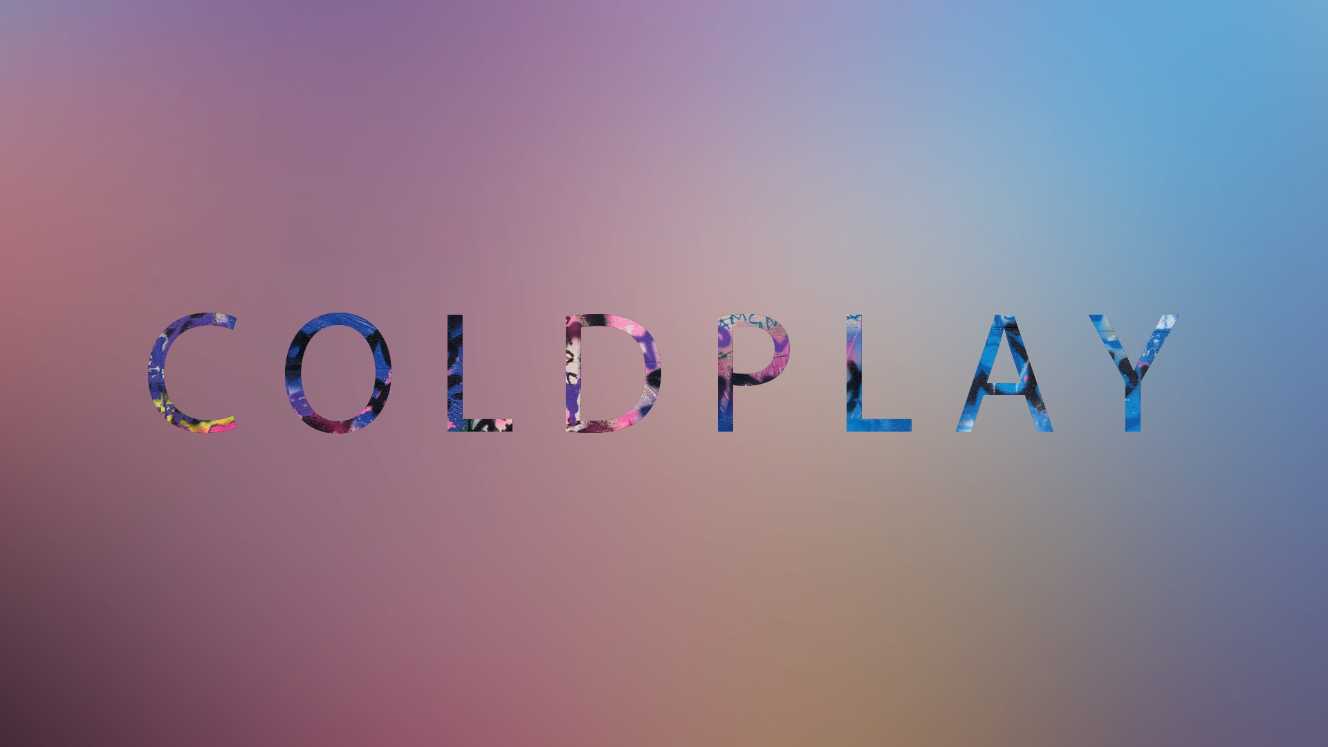 Coldplay Head Full Of Dreams Download